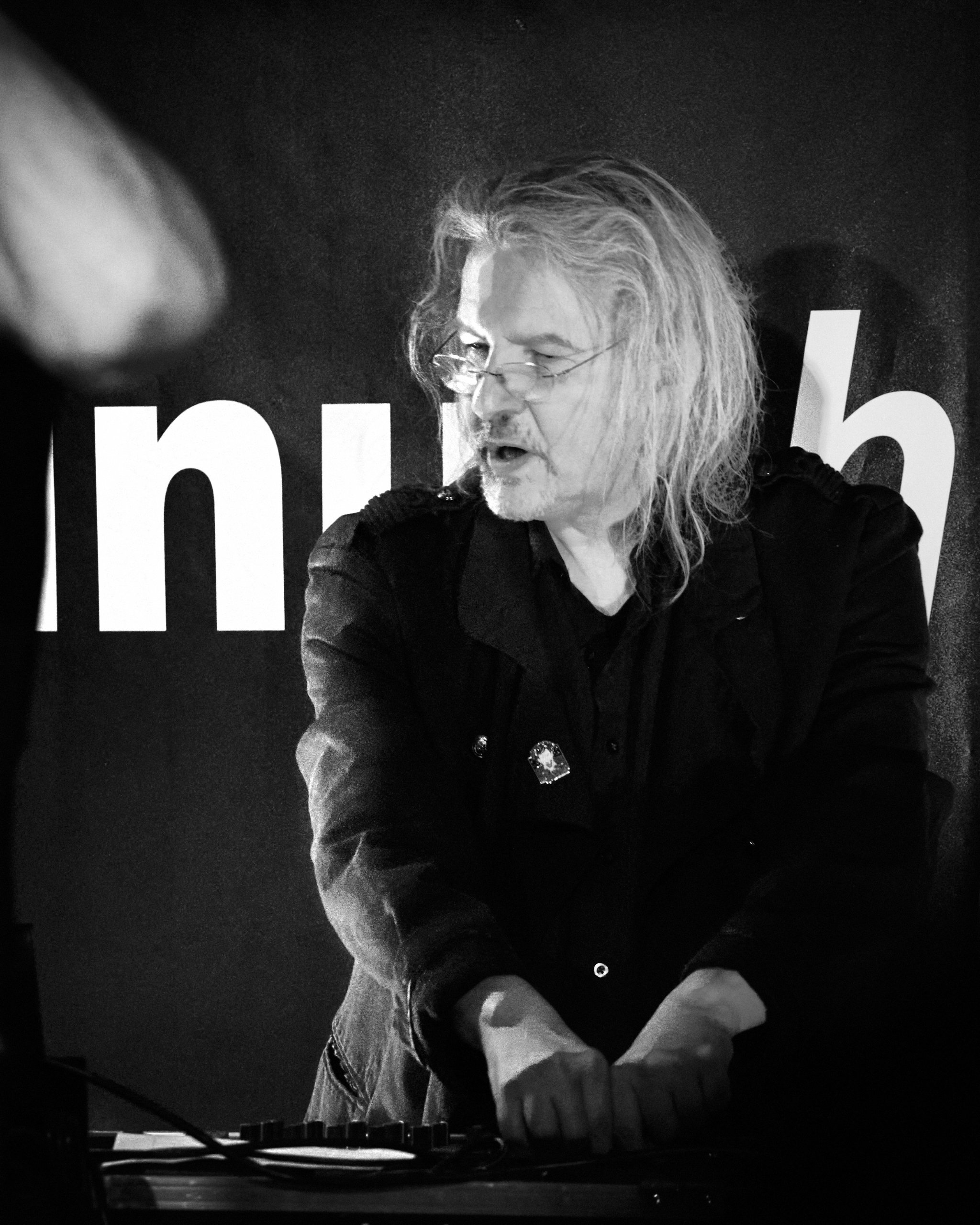 2023 04 21 Wild Rover 0087